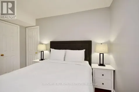 107 Wintergreen Place Blue Mountains ON L9Y 0P8