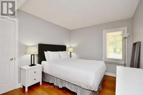 107 Wintergreen Place Blue Mountains ON L9Y 0P8
