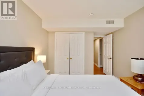 107 Wintergreen Place Blue Mountains ON L9Y 0P8