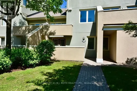 107 Wintergreen Place Blue Mountains ON L9Y 0P8