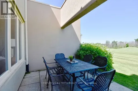 107 Wintergreen Place Blue Mountains ON L9Y 0P8