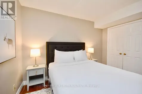 107 Wintergreen Place Blue Mountains ON L9Y 0P8