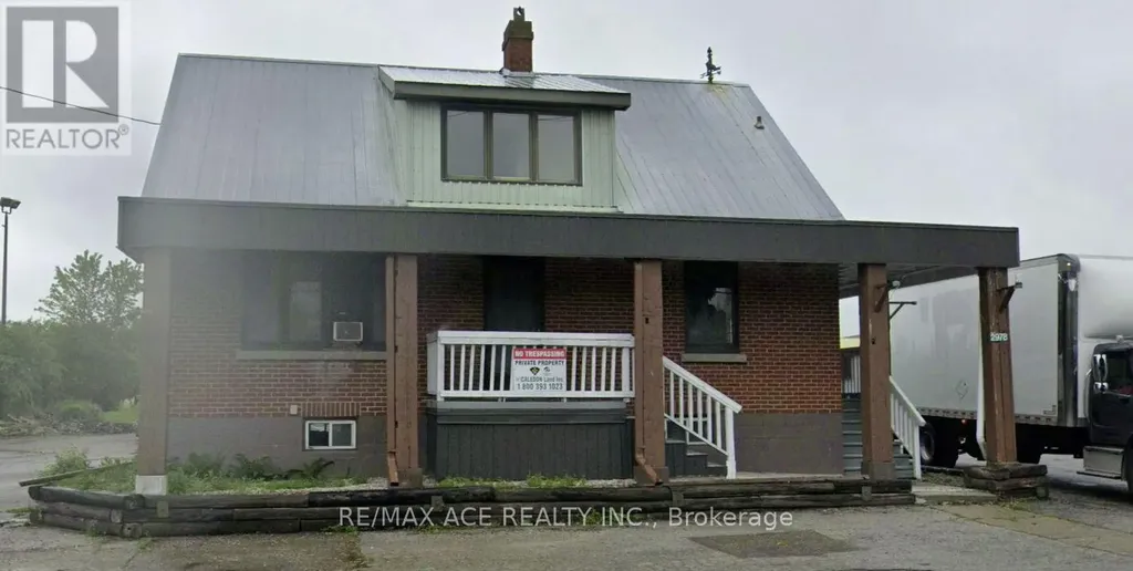 2978 King Street Caledon ON L7C 0S8