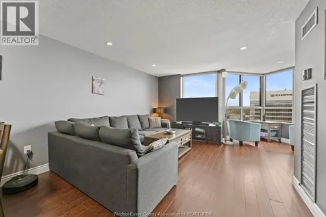 75 Riverside Drive East Windsor ON N9A 4C4
