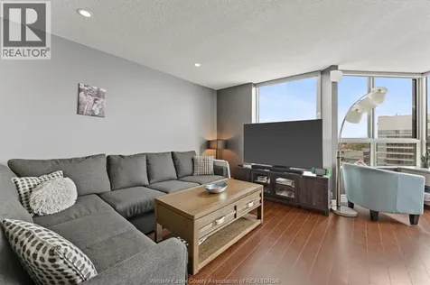 75 Riverside Drive East Windsor ON N9A 4C4
