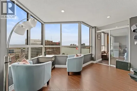 75 Riverside Drive East Windsor ON N9A 4C4