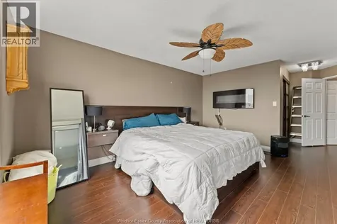 75 Riverside Drive East Windsor ON N9A 4C4