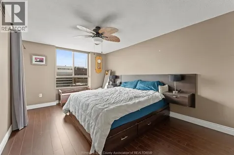 75 Riverside Drive East Windsor ON N9A 4C4
