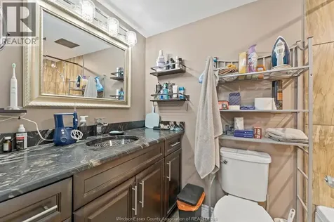 75 Riverside Drive East Windsor ON N9A 4C4