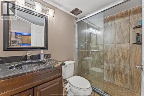 75 Riverside Drive East Windsor ON N9A 4C4