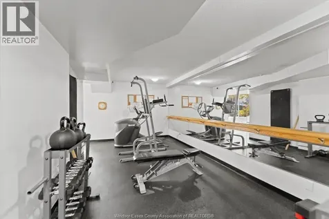 75 Riverside Drive East Windsor ON N9A 4C4