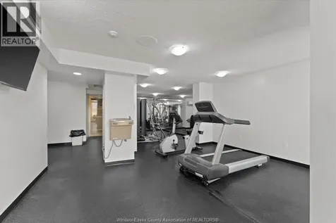75 Riverside Drive East Windsor ON N9A 4C4