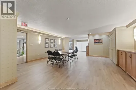 75 Riverside Drive East Windsor ON N9A 4C4