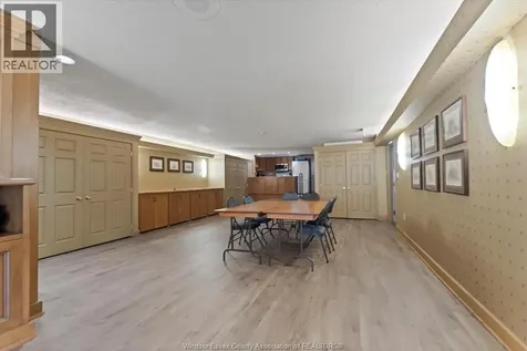 75 Riverside Drive East Windsor ON N9A 4C4
