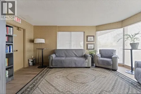 75 Riverside Drive East Windsor ON N9A 4C4