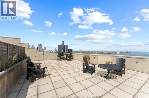 75 Riverside Drive East Windsor ON N9A 4C4