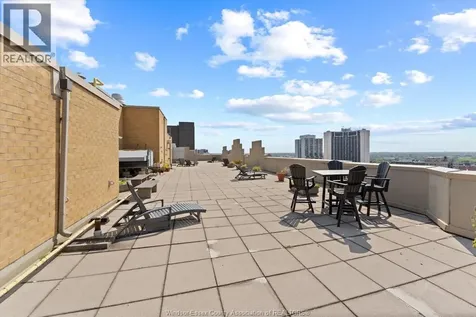 75 Riverside Drive East Windsor ON N9A 4C4