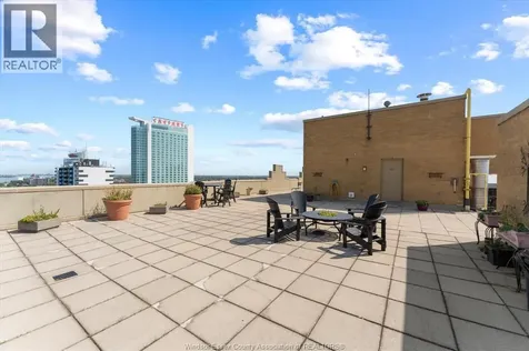75 Riverside Drive East Windsor ON N9A 4C4