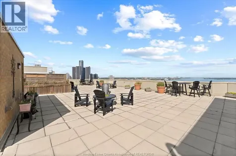 75 Riverside Drive East Windsor ON N9A 4C4