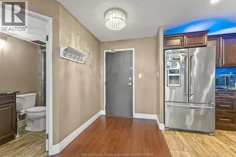 75 Riverside Drive East Windsor ON N9A 4C4