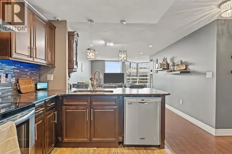 75 Riverside Drive East Windsor ON N9A 4C4