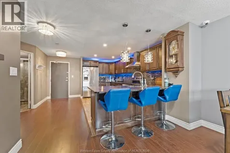 75 Riverside Drive East Windsor ON N9A 4C4