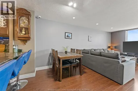 75 Riverside Drive East Windsor ON N9A 4C4