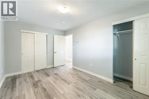 529 Elm Street Port Colborne ON L3K 5W6