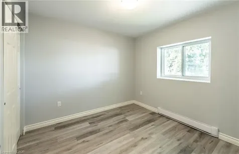 529 Elm Street Port Colborne ON L3K 5W6