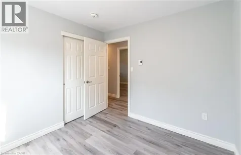 529 Elm Street Port Colborne ON L3K 5W6