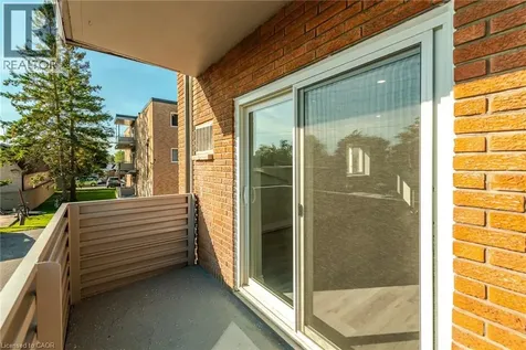 529 Elm Street Port Colborne ON L3K 5W6