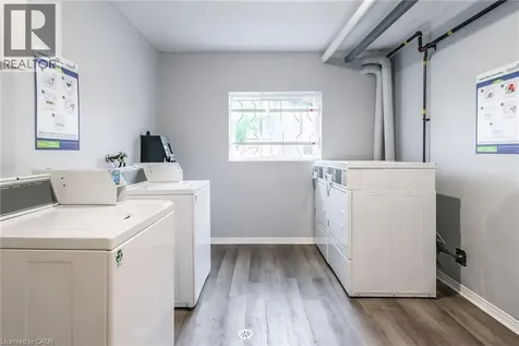 529 Elm Street Port Colborne ON L3K 5W6