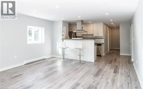 529 Elm Street Port Colborne ON L3K 5W6