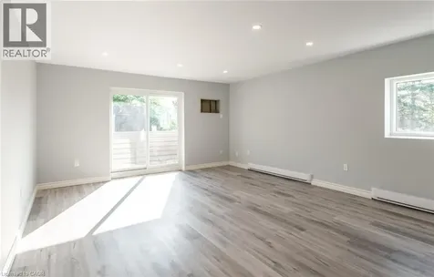 529 Elm Street Port Colborne ON L3K 5W6