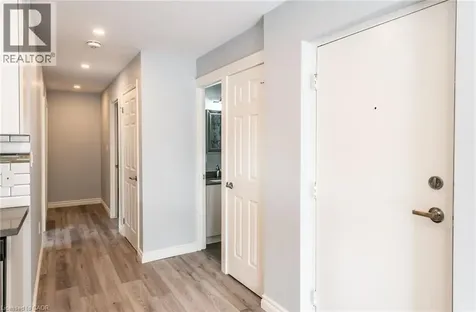 529 Elm Street Port Colborne ON L3K 5W6