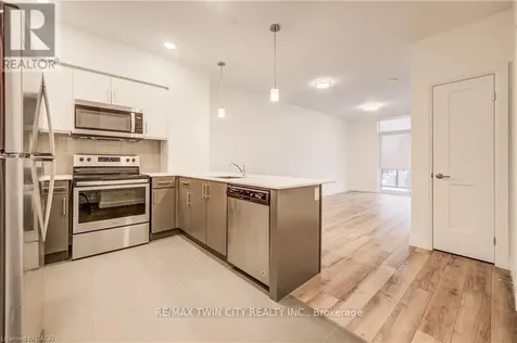 399 Queen Street South Kitchener ON N2G 0C4