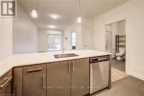 399 Queen Street South Kitchener ON N2G 0C4