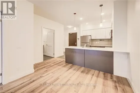399 Queen Street South Kitchener ON N2G 0C4