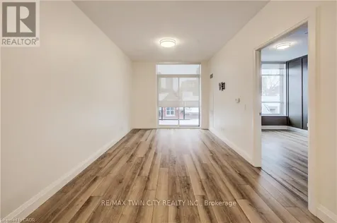 399 Queen Street South Kitchener ON N2G 0C4