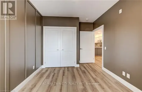 399 Queen Street South Kitchener ON N2G 0C4