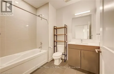 399 Queen Street South Kitchener ON N2G 0C4