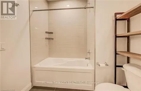 399 Queen Street South Kitchener ON N2G 0C4
