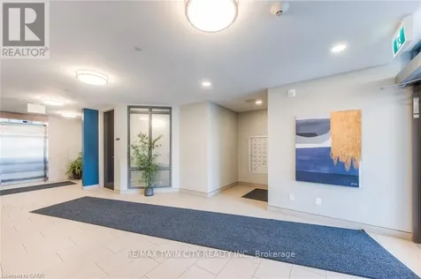 399 Queen Street South Kitchener ON N2G 0C4