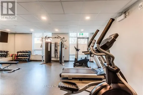 399 Queen Street South Kitchener ON N2G 0C4