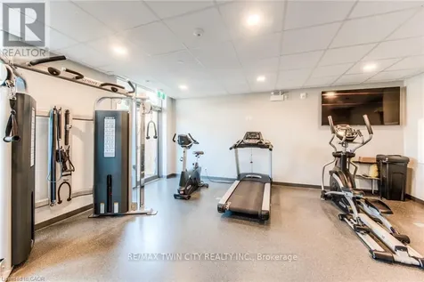 399 Queen Street South Kitchener ON N2G 0C4