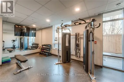399 Queen Street South Kitchener ON N2G 0C4