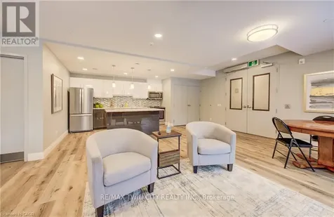 399 Queen Street South Kitchener ON N2G 0C4
