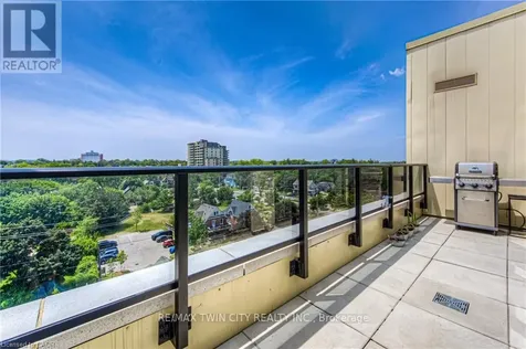 399 Queen Street South Kitchener ON N2G 0C4