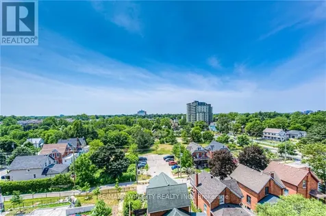 399 Queen Street South Kitchener ON N2G 0C4