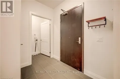 399 Queen Street South Kitchener ON N2G 0C4